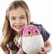 Hatchimals Zwierzątko interaktywne HatchiBabies Cheertree (6044072) 10