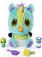 Hatchimals Zwierzątko Interaktywne HatchiBabies Ponette (6044070) 2