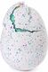 Hatchimals Zwierzątko Interaktywne HatchiBabies Ponette (6044070) 3