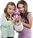 Hatchimals Zwierzątko Interaktywne HatchiBabies Ponette (6044070) 6