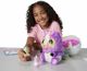 Hatchimals Zwierzątko Interaktywne HatchiBabies Ponette (6044070) 9