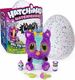 Hatchimals Zwierzątko Interaktywne HatchiBabies Ponette (6044070) 10