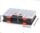 Prosperplast Organizer Duo (NORS16DUO) 1