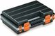 Prosperplast Organizer Duo (NORS16DUO) 2
