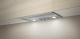 Okap Elica Elibloc HT GR/A/60 3