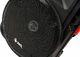 Głośnik ZND Liberator Stage Speaker (Bluetooth + NFC) 1