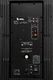 Głośnik ZND Liberator Stage Speaker (Bluetooth + NFC) 4
