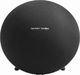 Głośnik Harman Kardon Onyx Studio 4 czarny 1