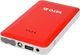 Powerbank Yato YT-83080 7500mAh Biało-czerwony 1