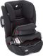 Fotelik samochodowy Joie Transcend Tuxedo 9-36 kg 1