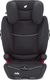 Fotelik samochodowy Joie Transcend Tuxedo 9-36 kg 11