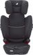 Fotelik samochodowy Joie Transcend Tuxedo 9-36 kg 12