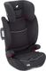 Fotelik samochodowy Joie Transcend Tuxedo 9-36 kg 3