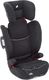 Fotelik samochodowy Joie Transcend Tuxedo 9-36 kg 4