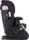 Fotelik samochodowy Joie Transcend Tuxedo 9-36 kg 5