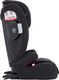 Fotelik samochodowy Joie Transcend Tuxedo 9-36 kg 6