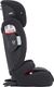 Fotelik samochodowy Joie Transcend Tuxedo 9-36 kg 7