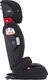 Fotelik samochodowy Joie Transcend Tuxedo 9-36 kg 8