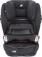Fotelik samochodowy Joie Transcend Tuxedo 9-36 kg 9