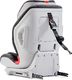 Fotelik samochodowy KinderKraft Oneto 3 IsoFix 9-36 kg Black 5