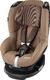 Fotelik samochodowy Maxi Cosi Tobi Nomad Brown 9-18 kg 1