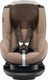 Fotelik samochodowy Maxi Cosi Tobi Nomad Brown 9-18 kg 2