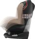 Fotelik samochodowy Maxi Cosi Tobi Nomad Brown 9-18 kg 3
