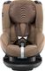 Fotelik samochodowy Maxi Cosi Tobi Nomad Brown 9-18 kg 4