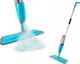 Mop Iso Trade Mop (5870) 1