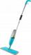 Mop Iso Trade Mop (5870) 1