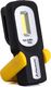 Latarka MacTronic Latarka Ranger Mactronic USB Rurargeable 110lm czarno-żółta 7