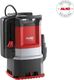 AL-KO Pompa zanurzeniowa Premium (AL-KO TWIN 14000) 1
