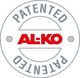 AL-KO Pompa zanurzeniowa Premium (AL-KO TWIN 14000) 3