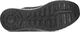 Under Armour Buty męskie Micro G Pursuit Se czarno-czerwone r. 41 (3021232-004) 5
