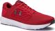 Under Armour Buty męskie Surge SE czerwone r. 42 (3021231-601) 1