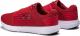 Under Armour Buty męskie Surge SE czerwone r. 42 (3021231-601) 3