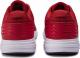 Under Armour Buty męskie Surge SE czerwone r. 42 (3021231-601) 4