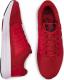 Under Armour Buty męskie Surge SE czerwone r. 42 (3021231-601) 5