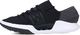 Under Armour Buty męskie Speedform AMP 3.0 czarne r. 41 (3020541-004) 4
