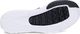 Under Armour Buty męskie Speedform AMP 3.0 czarne r. 41 (3020541-004) 6