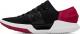 Under Armour Buty męskie Speedform Amp 3.0 czarno-czerwone r. 44 (3020541-005) 1