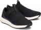 Under Armour Buty damskie Breathe Lace x NM czarne r. 38.5 (3021324-001) 1