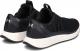 Under Armour Buty damskie Breathe Lace x NM czarne r. 38.5 (3021324-001) 1