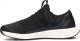 Under Armour Buty damskie Breathe Lace x NM czarne r. 38.5 (3021324-001) 3