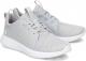 Under Armour Buty damskie Skylar szare r. 38 (3021327-103) 1