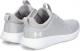 Under Armour Buty damskie Skylar szare r. 38 (3021327-103) 2