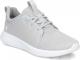 Under Armour Buty damskie Skylar szare r. 38 (3021327-103) 3