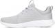 Under Armour Buty damskie Skylar szare r. 38 (3021327-103) 4