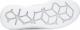 Under Armour Buty damskie Skylar szare r. 38 (3021327-103) 5