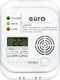 Eura Czujnik tlenku węgla CD-65A4 (20741225) 1